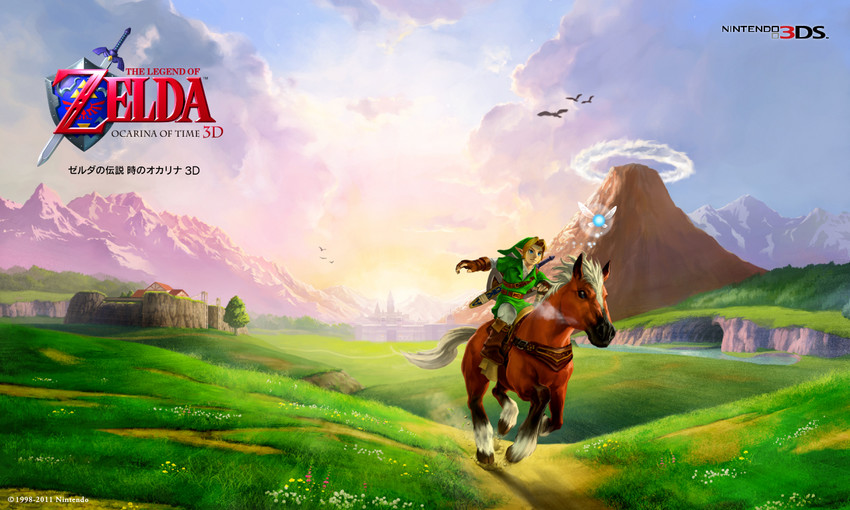 时代周刊10大,时代周刊十大最伟大的游戏