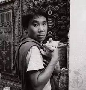 光棍节想脱单的话语,光棍节的脱单语录