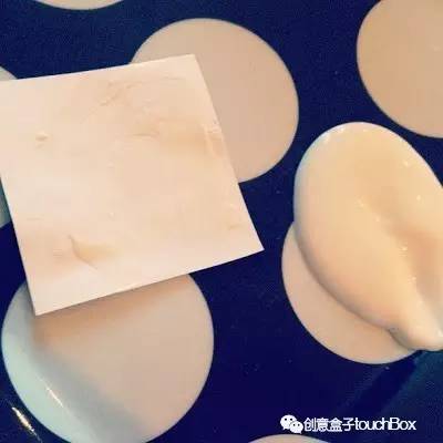 万圣节特色南瓜造型,万圣节的南瓜怎么装饰呢