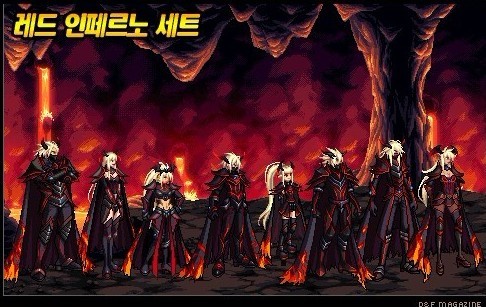 毒奶粉，你还我青春，还我软妹币！