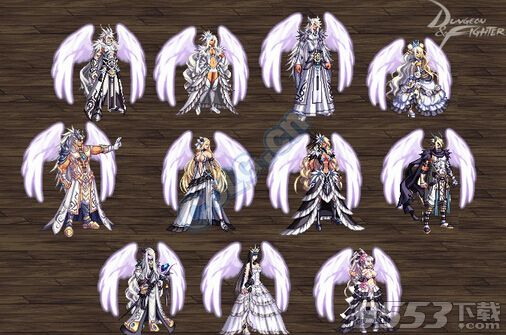 毒奶粉，你还我青春，还我软妹币！