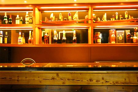 绮剧榫欒埞,鐣榫欒垷绮剧