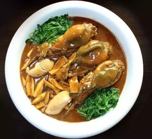 河豚被禁止了吗,河豚鱼禁售令