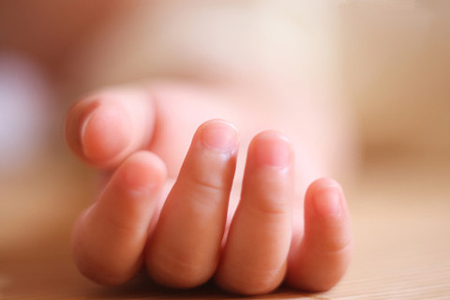 蓝瘦香菇失眠原因,蓝瘦香菇难受想哭图片