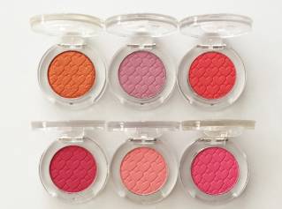 悦诗风吟白色水乳套装测评,悦诗风吟爱丽小屋指甲油