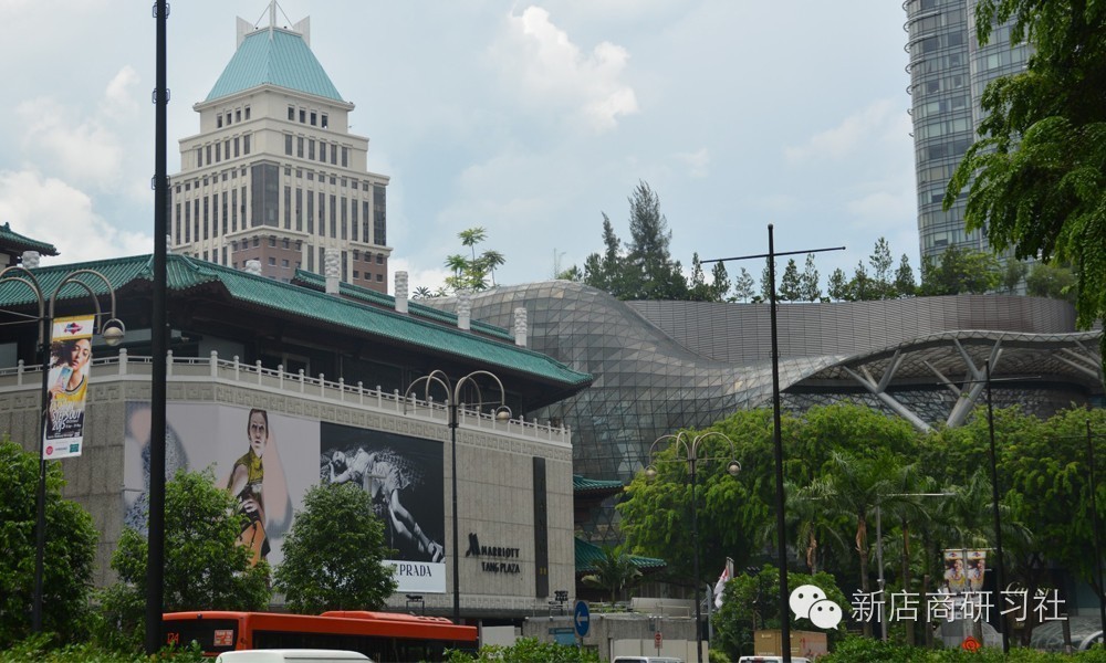 江湖地位有多高,江湖地位足球