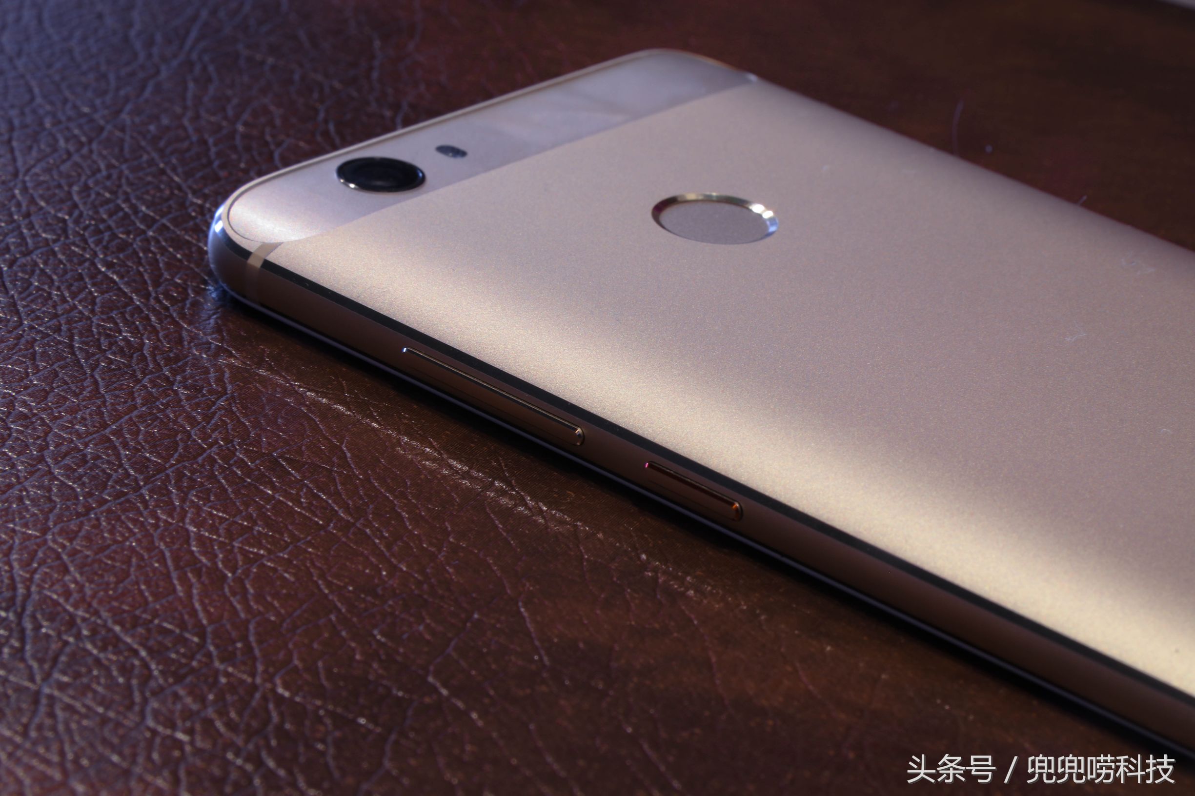 美不可言,美不可言完整视频