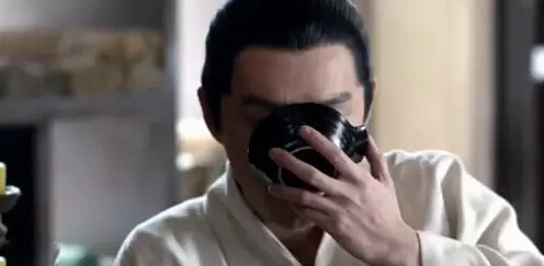 就因为吃这种药方法错了，要了孩子的命！吃药方法不对很危险！