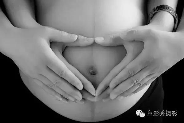 孕妈冬季护肤,孕妈护肤品牌