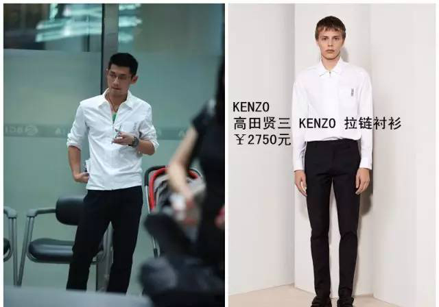 孙杨年薪多少万元,孙杨拿了多少块金牌