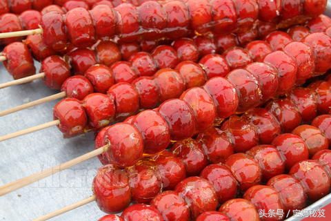 孕妇到底那些东西不能吃，孕期忌食食物