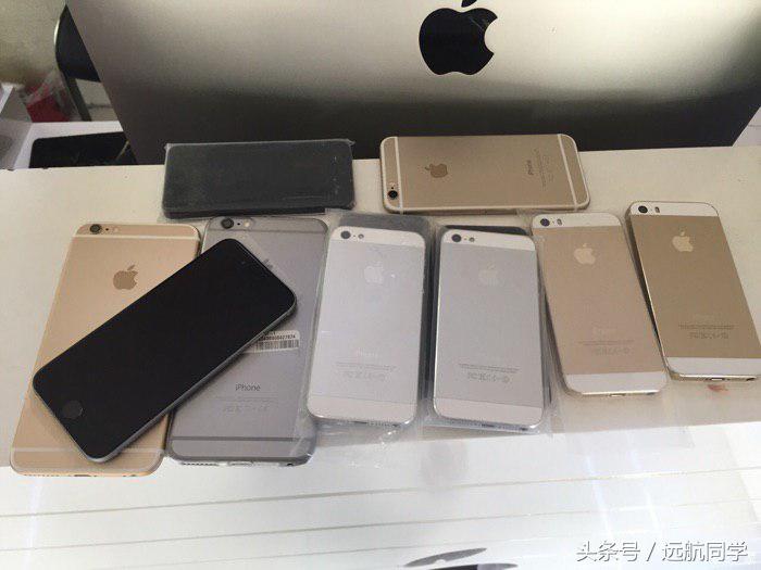 90后大学毕业生艰苦创业,喜提蒙迪欧1.5T时尚型