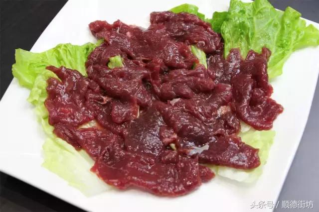 附近冬道煮冬瓜盅套餐推荐,冬瓜盅优惠套餐东山