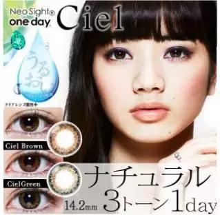 万圣节男生鬼妆简单点,万圣节快速鬼妆教程