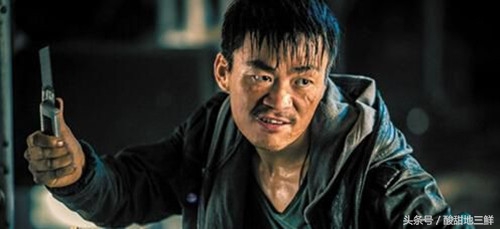 宝强成长片段,从傻根到神探王宝强电影