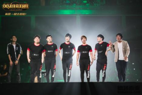 deft究竟是怎样的颠沛流离,deft悲情离场