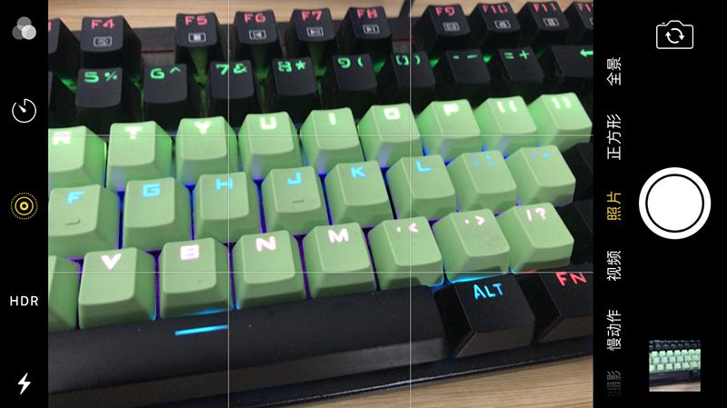 iphone7全系列解析,如期而至是什么意思