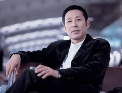 哪些明星和周星驰同一档,盘点那些因为周星驰而成为的明星