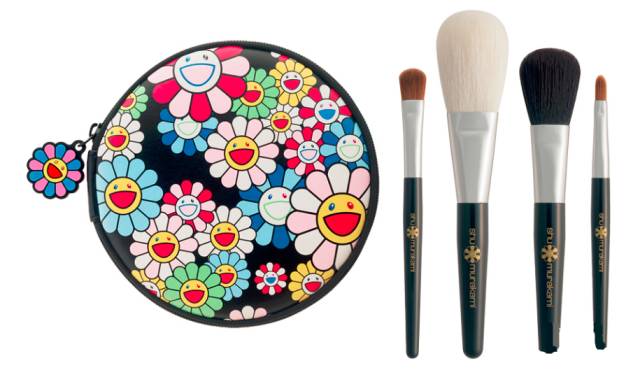 dior和chanel和ysl哪个好,chaneldiorysl口红