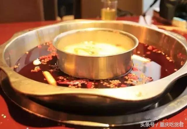 火锅冒菜麻辣烫哪个好吃,麻辣烫火锅冒菜的区别