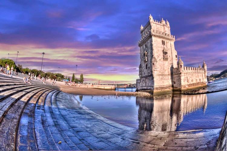 斑马旅游马尔代夫,斑马旅游景点在哪里