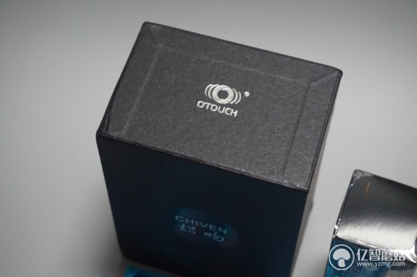 这是一个咬住你就不松口的杯子