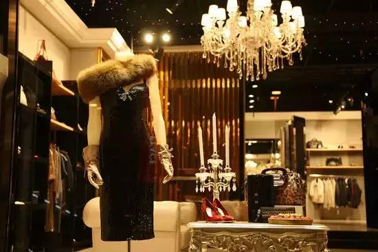 奢侈品真假鉴别小技巧,内幕大揭秘代购