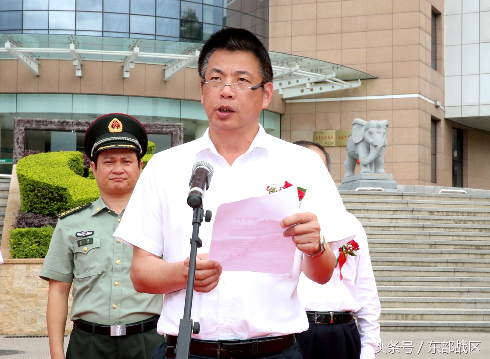 中国人民解放军第160医院在哪,中国人民解放军第196医院