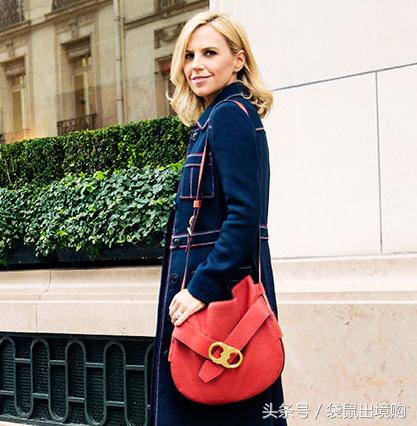 韩国包包品牌前十名,韩国必买的包包品牌