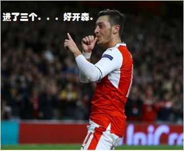 鎵撳叆娆у啝鏉′欢,鎵撳叆鍥涘己灏辩畻鎴愬姛