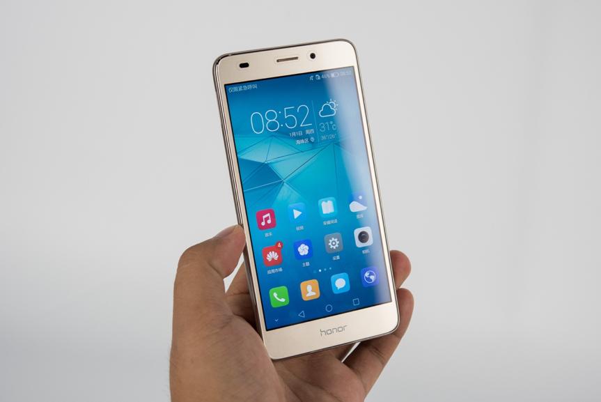 高品质助力5C，遭花样虐待后竟全身而退