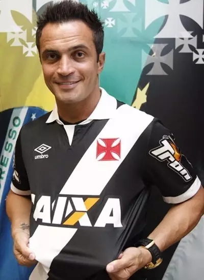 巴西人脚法,巴西球员训练脚法