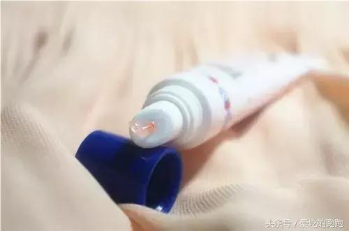 唇膏效果最好的测评,唇膏好物种草