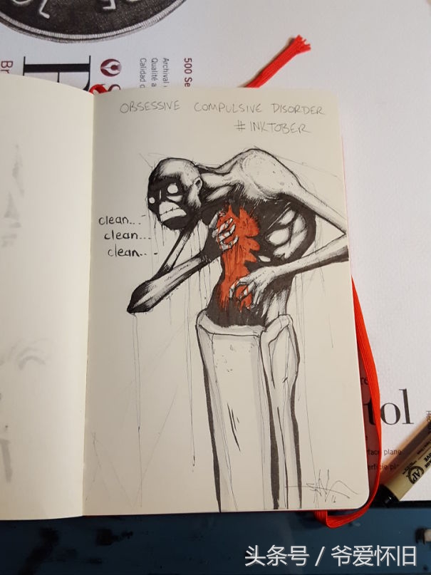 鎰熷悓韬彈娌绘剤鍔ㄦ极,鎰熷悓韬彈婕敾