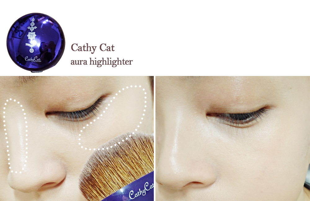 宋仲基乔妹化妆,宋仲基和乔妹动图