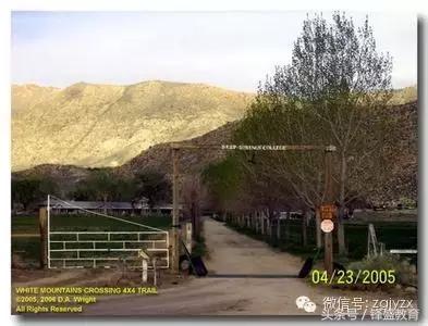 比哈佛还难进的大学——深泉学院(家长们都来学习一下吧)