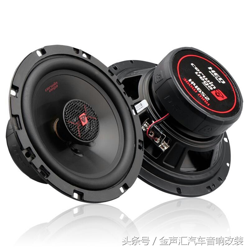 美国史云威格汽车音响怎样,美国史云威格游艇音响