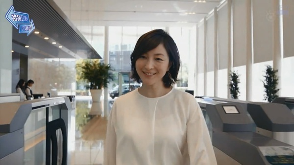 女明星不当演员能干吗？出书、拿大奖、走上人生巅峰不是不可能！