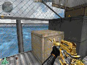 飞跃地平线都可以看到什么,飞跃地平线阅读