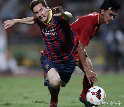 足球教育理念简短总结,从一分三率看教学质量分析