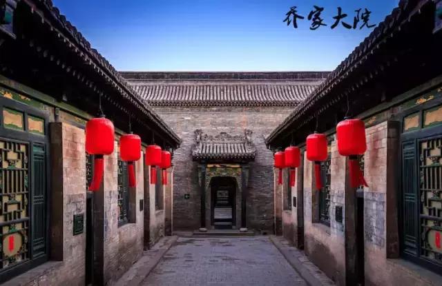 中国首批5a景区有哪些,5A景区大全