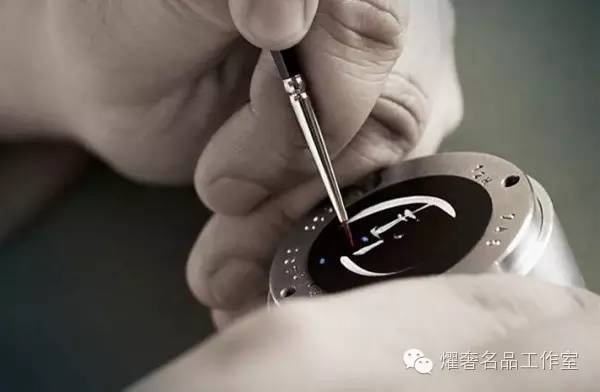 腕表欧米茄海马系列,宝格丽bzero1腕表