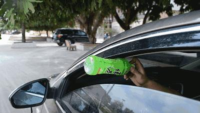 英朗车窗防夹靠谱吗,英朗车窗防夹功能怎么激活