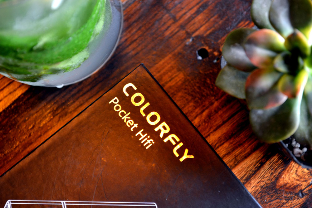 音乐七彩虹,七彩虹c200播放器拆解