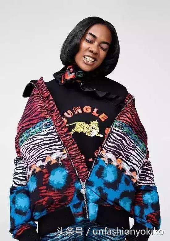 kenzo值得买吗,kenzo衣服值得买吗