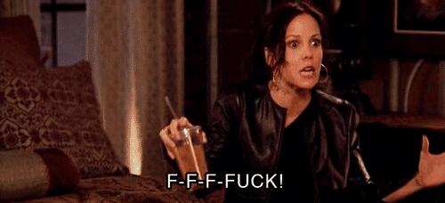 时尚其实是一种另类的智慧,时尚不是一种形式