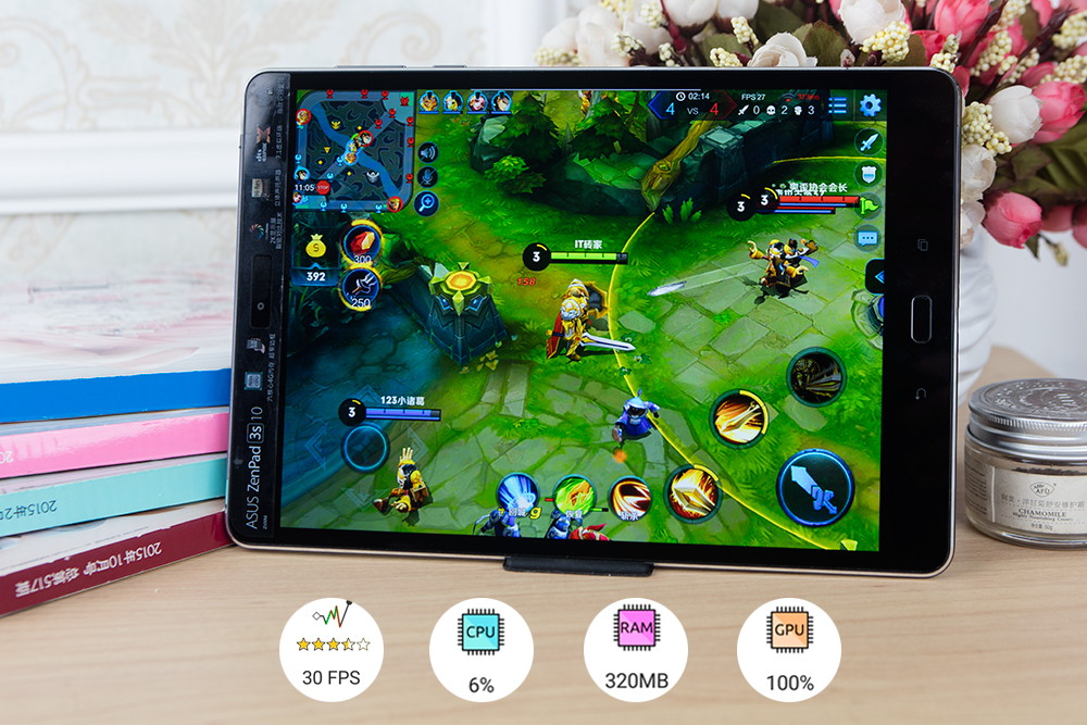 mt8176是什么档次,mt8176相当于什么水平