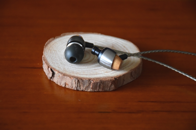 阿思翠am800怎样,阿思翠am800评测