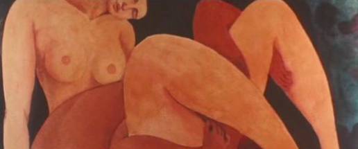 中国动漫和日本动漫风靡全球,日本动漫带给中国人的影响