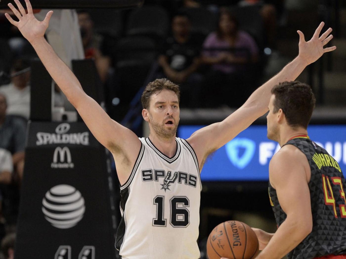 nba转会是什么意思,nba转会最新状况